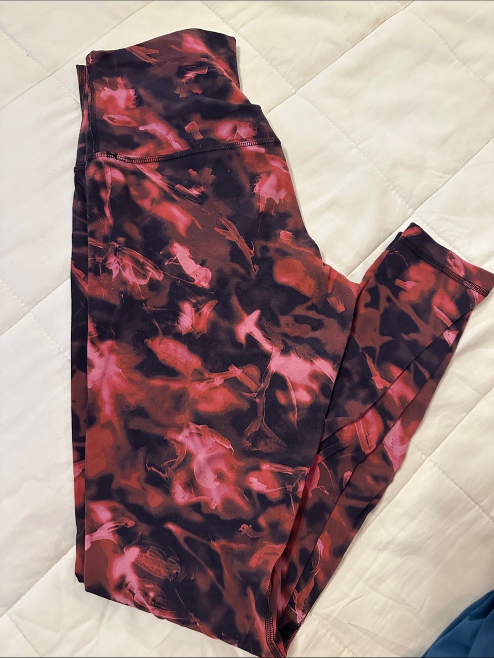 Lululemon Align Hi Rise legging